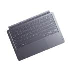 Lenovo Keyboard-Pack für Lenovo Tab P11 Pro